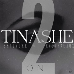 2 On (Skylaurr Rauthkeaux Remix)