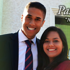 Um Pedaço Da Reunião De Hoje!