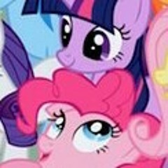 PINKIE (sparta remix)