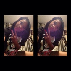 5 Min double tapp ^_^