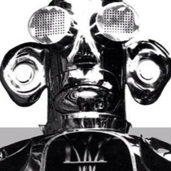 DETOUR & CO. EPISODE XV:  EDGAR UM
