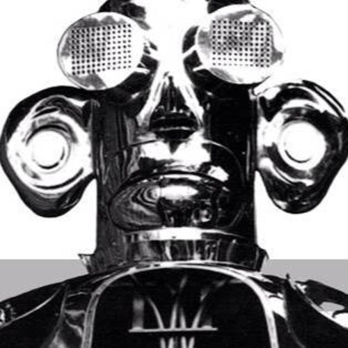 DETOUR & CO. EPISODE XV:  EDGAR UM