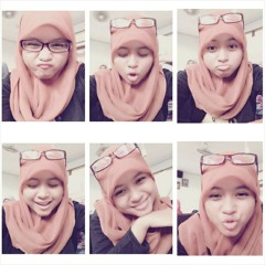 Adele set fore to the rain Covered by Me