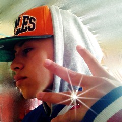 Hip - Hop Don´t Stop (Chm) Instrumental.