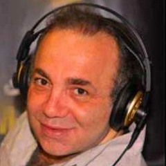 قدود حلبية