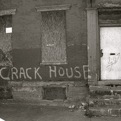 Kalenna  BOBBY SHAMURDA VERSE !!! Hot Nigga