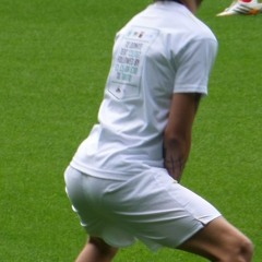 Fancy - Megan Nicole