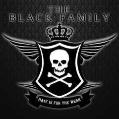 14 Thank God Mula Ten Toez Dwn