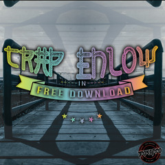 Trap Enlow (Instrumental) **FREE DOWNLOAD**