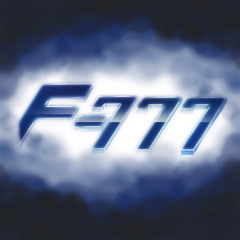 [Trance] F-777 - Flying'n'Stuff