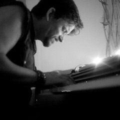 For Simon And Sabrina - The Most Gracious Guests