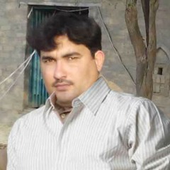Sardar ali takkar song (Tapay+Misry)