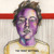 Artwork for Father - The Front Bottoms (Cover)
