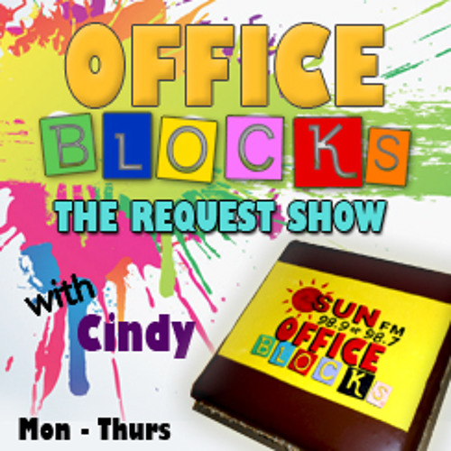 16-09-14 OFFICE BLOCKS