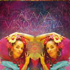 Promo (((Visionary Soul))) (( Alma Visionaria))