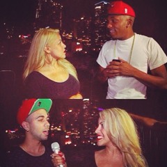 Yc Lopez- Dont Trust Ft. KrisKay