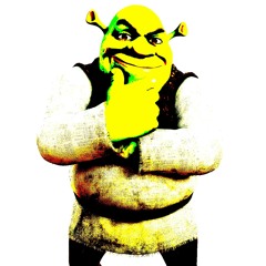 a brief history of shrek