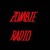 Artwork for Grind Like A Zombie  - 9 15 14, 11.57 PM