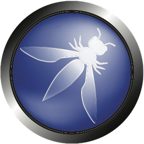 OWASP 2014 Board Candidate Interviews - Israel Bryski, Matt Konda, Bil Corry and Tahir  Khan