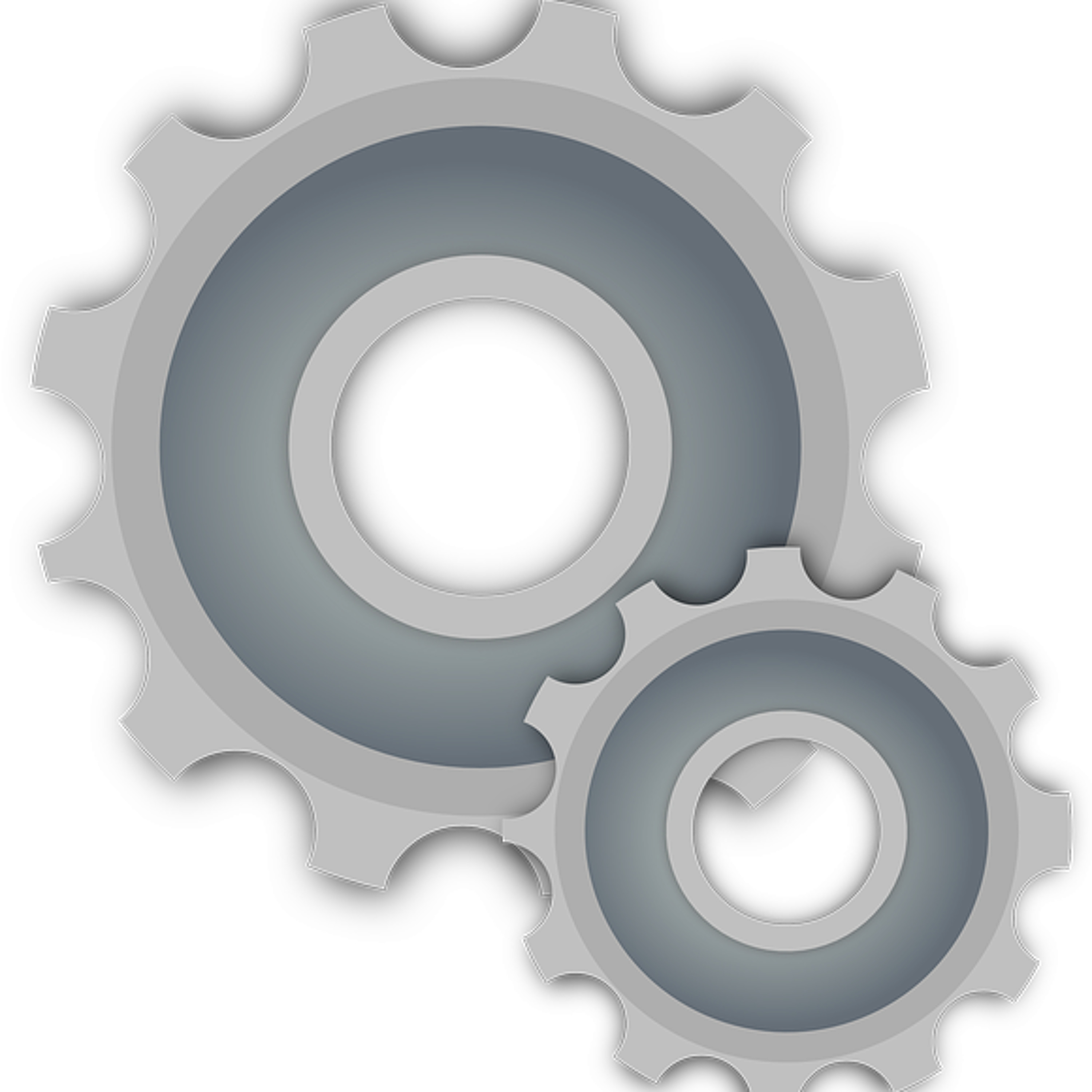Devops Mastery