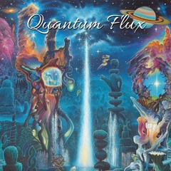 Quantum Flux 2014 - Sick Numbles