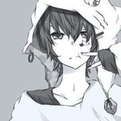 (Nightcore) Simple Plan - Take My Hand