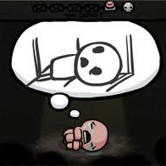 The Isaacing of Isaac