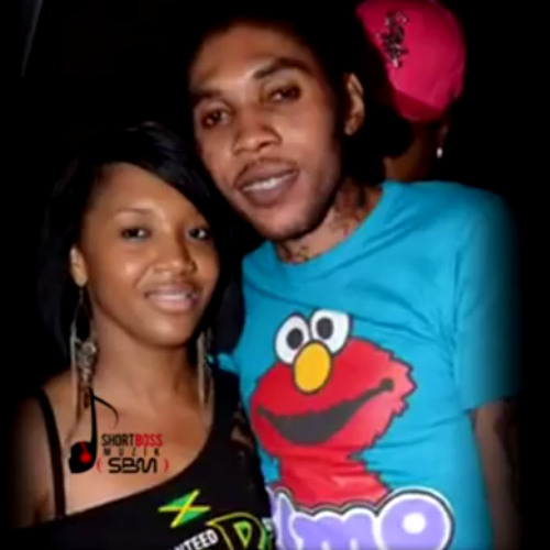 Vybz Kartel Ft. Keshan - Kill Or Die - Explicit - September 2014 [@DjMadAnts][@YardHype]
