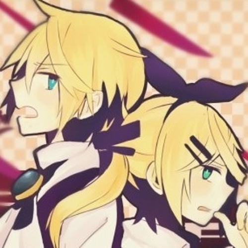 Utau カバー おこちゃま戦争 欲音ルコ 連単統合版 欲音ルコ キレ音源 By Lothaires Utau カバー おこちゃま戦争 欲音ルコ 連単統合版 欲音ルコ キレ音源 By Lothaires