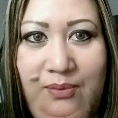 "All About That Bass" Meghan Trainor Cover by Aileen69