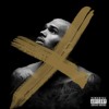 New Flame - Chris Brown ft. Usher & Rick Ross Cover