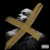 Artwork for New Flame - Chris Brown ft. Usher & Rick Ross Cover