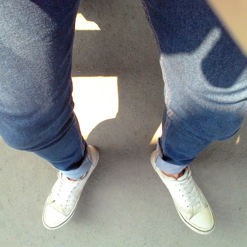 Bukan Untukku Rio Febrian By Williamdeel Lie Bukan Untukku Rio Febrian By Williamdeel Lie