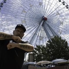 II KOLD PRESENTS: PISTOLA PETE "HIT IT" FEAT JB