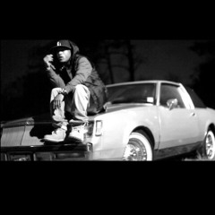 Corner Boy P - Still Lane Switching