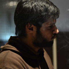Khawab - Junoon Cover