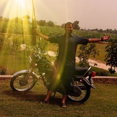 Tere Aage Nahin Chalni (Dunalli) by Mika Singh