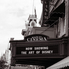 The Magic Lanterns - Rob Harley