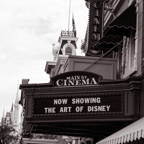 The Magic Lanterns - Rob Harley