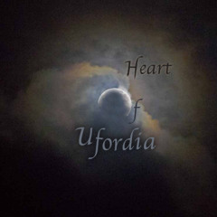 Heart Of Ufordia
