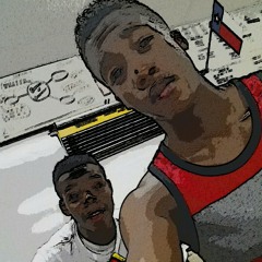 For my young nigga javon at Bathroom