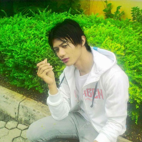 D Kartu Band Cilacap Biarlah Aku Yang Pergi By Sam Faris Raditya 1