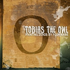 tobias the owl