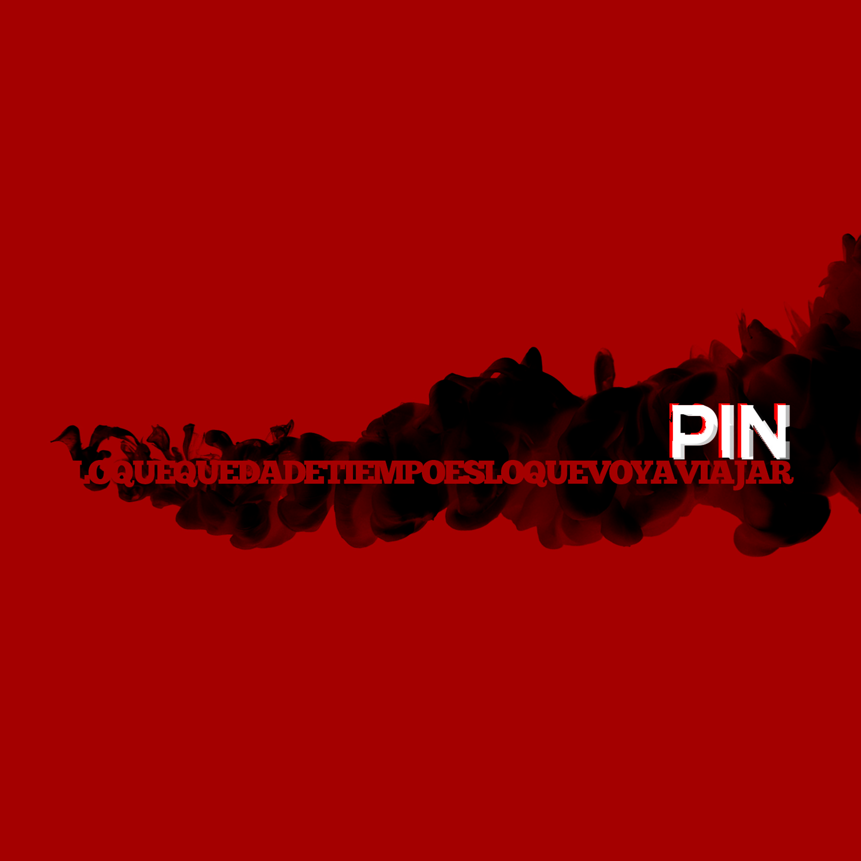 02 Viajar episode artwork