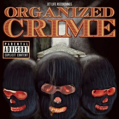 Le$ & Mr Marcello - Game Spittas