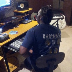 Project MC - Sky High (feat. DJ Lee)