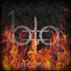 Loves Inferno [demo]