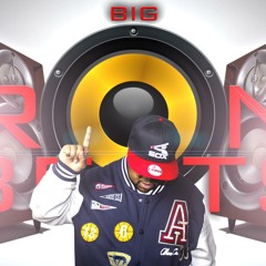 Flawless Instrumental