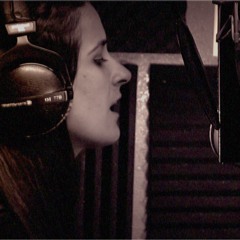 Perilous Love - O' Brother cover (Feat. Athena LaRue)