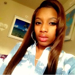 These Niggas Love Me